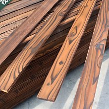 方龍350w光束燈高端舞檯燈光電腦搖頭燈dmx射燈酒吧禮堂氛圍燈 歷史價格詳細信息