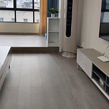 爆款三眼歐美時尚藍針男士手表男表鋼帶折曡扣石英表廠家批發 歷史價格詳細信息