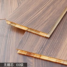 [曼谷新銳設計師品牌] 仿舊 FELIX THE CAT菲力貓 卡通明星 短袖 T恤 T-Shirt 舒適棉質~泰國帶回 歷史價格詳細信息