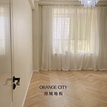 【三層】奶油風可移動抽屜式小推車 簡約置物架 家用多層收納櫃 零食收納架 帶把手推車 歷史價格詳細信息