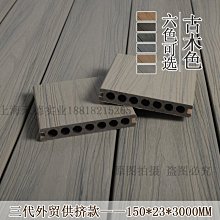 擠爆衣櫥~GAUDI HOMME襯衫全新.2手M號.1 歷史價格詳細信息