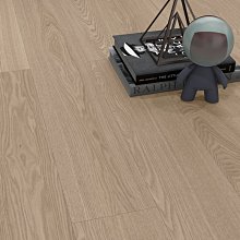 原實木復古式半開放式小頭戴耳機金屬頭梁40mm高清晰度有線耳機 歷史價格詳細信息