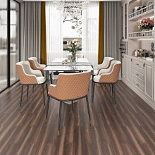 天格地暖實木地板印茄木純原木耐地熱人字拼包輔料鎖扣爆款~定價[購買請咨詢] 歷史價格詳細信息