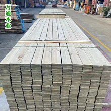 戶外芬蘭木地板 北歐赤松深度防腐木庭院露臺圍欄柵欄陽爆款~定價[購買請咨詢] 歷史價格詳細信息
