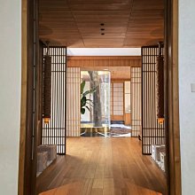 【緬甸柚木-台光柚木】原木樓梯踏板/家具/實木(超厚A系列) 歷史價格詳細信息