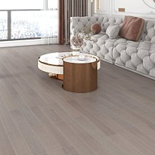 天格地暖實木地板印茄木純原木耐地熱人字拼包輔料鎖扣爆款~定價[購買請咨詢] 歷史價格詳細信息