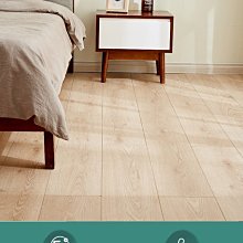 包安裝景區兒童滑梯 大型組合攀爬小孩遊樂場組合滑梯 歷史價格詳細信息