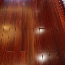 熱款環保原生態竹製電動牙刷 成人軟毛擋調節磁懸浮電動牙刷 歷史價格詳細信息