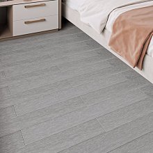 天格地暖實木地板印茄木純原木耐地熱人字拼包輔料鎖扣爆款~定價[購買請咨詢] 歷史價格詳細信息