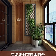 惠州吊頂盤管機4匹卡式天花機八出風吸頂空調冷量11000w 歷史價格詳細信息