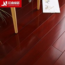 廠家直銷進口倒角刀 6*22*120度 V型刀 治具配件 精雕刀具 歷史價格詳細信息