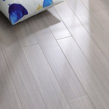 熱銷廠家直銷純銅大號七星劍陰陽劍銅錢劍風水用品銅劍可定制 歷史價格詳細信息