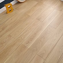 純實木地板廠家直銷耐磨番龍眼原木圓盤豆進口鎖扣地熱爆款~定價[購買請咨詢] 歷史價格詳細信息