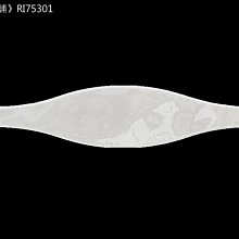 《磁磚本舖》威尼斯灰 10*20公分 復古壁磚 主題牆 吧台 義大利進口 復古美學 歷史價格詳細信息