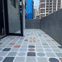 【禾達精品石材】【10cm×10cm】【超取上限8片】【CP值最高精緻超細緻】【 大理石涼墊 】【散熱墊】【花色隨機】 歷史價格詳細信息