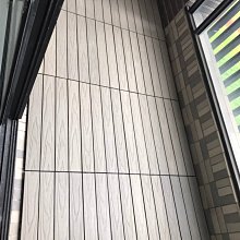 S樂森活S 案場實例~新竹縣新埔鎮文山一街7.8寸台製海島型起耐磨西雅圖橡木&坎貝爾橡木 歷史價格詳細信息