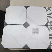 狐狸【銀白媚狐開口戒指】鍍銀 情侶 桃花 靈狐 幸福 戀情 開運 含開光 馥瑰馨盛NS0534 歷史價格詳細信息