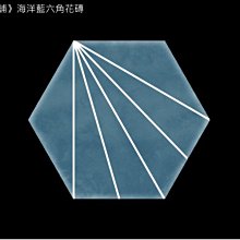 【超新品】奧地利IMCO煤油打火機愛酷6700復古老式懷舊防風砂輪式可刻字logo-好康 歷史價格詳細信息