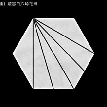 【超新品】奧地利IMCO煤油打火機愛酷6700復古老式懷舊防風砂輪式可刻字logo-好康 歷史價格詳細信息