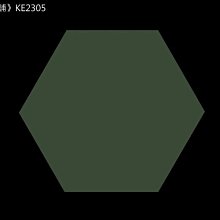 西班牙國粹斗牛和弗拉明戈舞旅游紀念冰箱貼 特色西班牙旅游禮物 歷史價格詳細信息