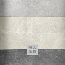 進口岩田噴筆 日本原裝 超值配備版 HP-CP 0.3 口徑 可刷卡 可分期 歷史價格詳細信息