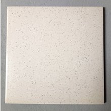 【豐原區農會】椪柑汁(綜合果汁)200毫升/6瓶組 歷史價格詳細信息