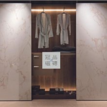 ◎冠品磁磚精品館◎義大利進口精品 蘭斯藍花磚 –20X20CM 歷史價格詳細信息