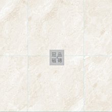 【阿妹】【全館免運】鍵帽漸變彩虹藍色妖姬霜凍之藍ikbc高斯104pbt機械鍵盤87透光 歷史價格詳細信息