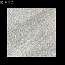 《磁磚本舖》數位噴墨 25903 25x25公分 灰色止滑石英磚 多模面 廁所 陽台 騎樓 地磚 台灣製 歷史價格詳細信息