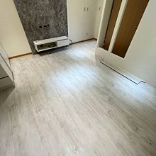 森活長方型桌罩(TH-016/5x5x57.5cm)[大買家] 歷史價格詳細信息