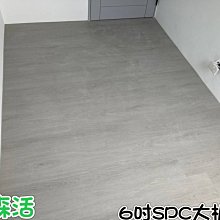 桃園市立大溪木藝生態博物館年報2021 歷史價格詳細信息
