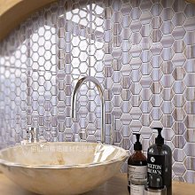 【熱賣精選】六角花盆特大號紫砂種樹花盆大口徑30cm以上陶瓷花盆 歷史價格詳細信息