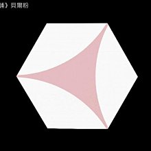 《磁磚本舖》新品上市 璞石 36784A 黑灰石紋 30*60公分 霧面 地壁可用 臺灣製造 歷史價格詳細信息