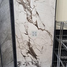 全館 進口無印良品泡腳桶可摺疊家用可攜式加厚塑料神器足浴盆過小 歷史價格詳細信息