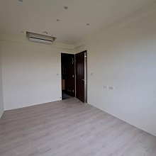 【新北】淡水將捷金鬱金香酒店-平日超值聯合優惠餐券 歷史價格詳細信息