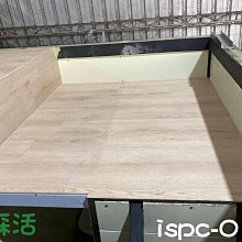 新北-三峽國中 學生 制服 運動服 (夏冬皆有，可單買) 歷史價格詳細信息