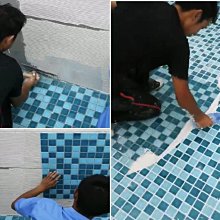 熱賣壹秘4k直播專用電腦攝像頭家用usb免驅遠程會議高清極速自動對焦  露天市集  全台最大的網路購物市集 歷史價格詳細信息