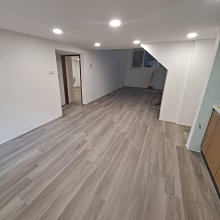 *新北市林口高中*運動短袖上衣.另售運動短褲.制服.休閒褲~ 歷史價格詳細信息