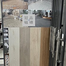 塔塔精品市集 收音機 便攜式收音機 藍牙收音機迷你插卡音箱多功能大音量老人半導體唱戲隨身聽播放器 歷史價格詳細信息