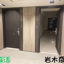 桃園竹北推薦音響《名展影音》 FIBBR 菲伯爾 Ultra 8K系列 12米 2.1光纖 HDMI 歷史價格詳細信息