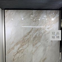 【9cm米字格28格毛邊紙-64.5*38.5cm/張-70張/包-4包/組】練毛筆字用的紙(贈毛氈)-5801050 歷史價格詳細信息