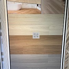 ◎冠品磁磚精品館◎西班牙進口精品 馬塔羅復古素磚及花磚–45X45CM 歷史價格詳細信息