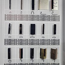 國產精品紋身轉印紙 手描機轉 紋身器材 紋身設備 進口紋身轉印紙 歷史價格詳細信息