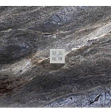 ◎冠品磁磚精品館◎進口精品 全釉拋 大理石 石英磚 粗紋銀狐白–60X120 CM 歷史價格詳細信息