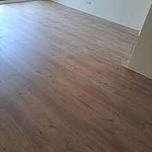 桃園市桃園區【虹顏經絡美容】100分鐘頭療套餐舒壓按摩券 (MO) 歷史價格詳細信息