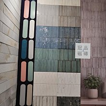 磁磚整平器 100個/包(瓷磚留縫器/底座插片/貼磚輔助工具/地磚間隔片) 歷史價格詳細信息