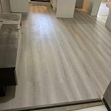 中壢區可自取【Eaprst專業維修商】EPSON LQ-2070/2080/2170/2180 全新高品質擋片  未稅 歷史價格詳細信息