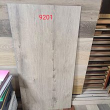 【全台最靈驗】旋轉鈦戒指 增加運氣 梵文轉經輪吉祥戒指 男女可調尺寸金戒指 專業祈禱好運 健康 六字真言戒指 轉運戒指 歷史價格詳細信息