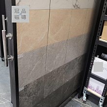 30*30國產石英地磚 修邊 止滑磚 浴室 室外磚 歷史價格詳細信息