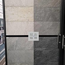 ◎冠品磁磚精品館◎國產精品 燈籠馬賽克-霧白–24.7X28.2CM 歷史價格詳細信息